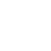 AF - Alina Focsan Semi Permanent Make up - London