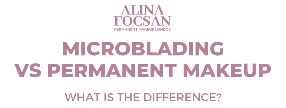 What is Microblading? What is Microblading?
